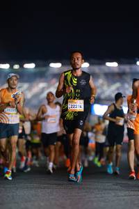BIB: 20201, 22374
                            <button type="button" onclick="openModal(22965167)" class="btn btn-primary btn-sm float-right btn-popup" data-toggle="modal" data-target=".modal-high-quality">
                        <i class="fas fa-shopping-cart"></i> Add to Cart
                    </button>
                                            <button type="button" onclick="isThisMe(22965167, true)" class="btn btn-success btn-sm float-right btn-popup btn-isme hidden" data-toggle="tooltip" data-placement="bottom" title="นี่คือรูปของคุณใช่ไหม คลิกที่นี่เพื่อเอาเข้าอัลบั้ม">
                        <i class="fas fa-plus"></i> Add to album
                    </button>
                    <button type="button" onclick="isThisMe(22965167, false)" class="btn btn-warning btn-sm float-right btn-popup btn-isnotme hidden">
                        <i class="fas fa-ban"></i> Remove from album
                    </button>